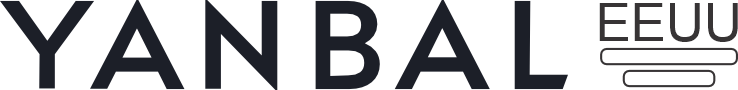 Sedna logo